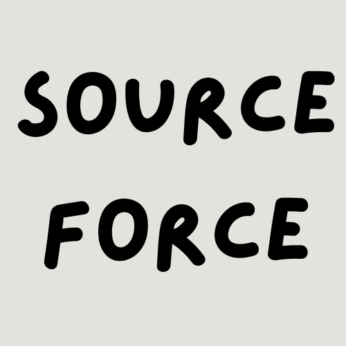 Source Force